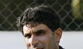 Adapting to the new ODI rules will be difficult: Misbah