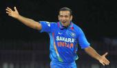 Pathan can come in handy in T20 format: Gavaskar