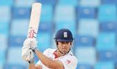 England chase 324 to win against Pakistan