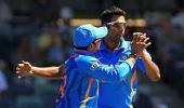 Ashwin, Jadeja guide India to victory over Sri Lanka