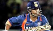 Tendulkar should play all matches, insists Gavaskar