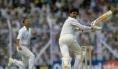 The Expert replies: Kapil was never run-out in Tests!