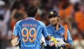 Confident India look to continue winning streak