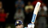 My wrong call cost us the game, says Dhoni