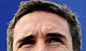 IPL: Pietersen confident of good season for Delhi Daredevils