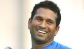 Nobody available to replace Tendulkar, says Vengsarkar