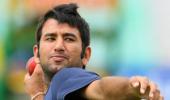 Pujara's focus on domestic ODIs and India berth