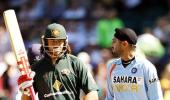 Aussies lost respect for Tendulkar after Monkeygate: report