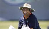 Tendulkar's mental strength makes him a legend: Clark