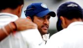 Defensive India should be ranked eighth outside home: Waugh