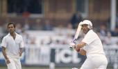 Before Clarke, Gooch and Jayasuriya feasted on Indian bowling