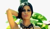 Poonam Pandey: Indian batsmen are like faithful husbands...