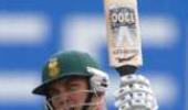 Kallis aims at playing 2015 World Cup for SA