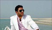 Young generation prefers IPL to Ranji: Yuvraj Singh