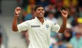 Batting failure not helping team cause: Yadav