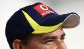 Winning Ashes is Australia's ultimate goal: Arthur