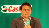 IPL cannot be blamed for batsmen's poor techinque: Gavaskar