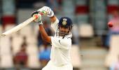 There is no lack of motivation: Gambhir