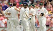 India need another Sehwag special at Adelaide