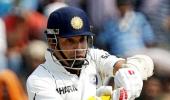 IPL: Laxman may not get a team in auctions