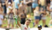 Taking 20 wickets on this pitch will be tough: Ponting