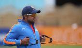 ODI team will seek inspiration from 2008 triumph: Raina