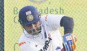 Sehwag, Zaheer set to return for Sri Lanka tour