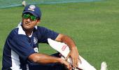 Bhupathi should have partnered Leander: Ganguly