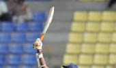 Kandy Test: Perera's 75 puts Sri Lanka in strong position