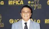 Happy Birthday, Sunny Gavaskar!