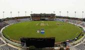 India might become home for Pakistan cricket