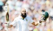 Amla flails England with superb triple century