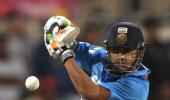 We've never underestimated Sri Lanka: Gambhir