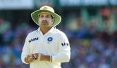 I take lot of pride in playing for India: Tendulkar