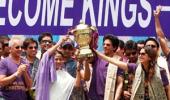 IPL-5 had more viewers than ICC World Cup: Shukla