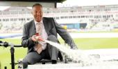 Botham claims he had coronavirus, mistook it for flu