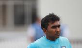 Jayawardene credits team for showing character