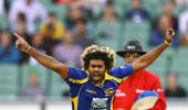 Spirited Lankans look to get better of Aussies