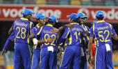 Unpaid Sri Lankan stars continue to work hard