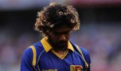 Jayawardene backs wayward Malinga