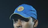 Key is to compete well at all times: Jayawardene