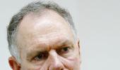 Greg Chappell slams Indian culture and cricket team