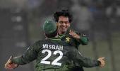 Pakistan edge past Bangladesh in Asia Cup cliffhanger