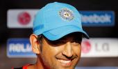 Akram picks India as favourites to win Asia Cup