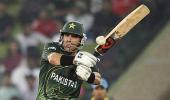 Our batting needs to be more consistent: Misbah