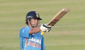 Tendulkar gets 100th century, but India lose