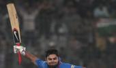 Have learnt to value my wicket more: Kohli