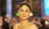 Kareena to mesmerise audiences at IPL-V opening night