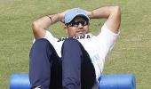 Rest period is over and I'm set to play in the IPL: Sehwag