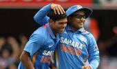 I'll try out few variations in IPL 5: Umesh Yadav